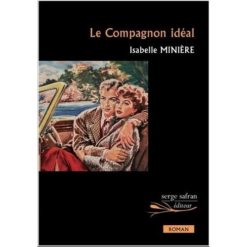 Le Compagnon Idéal