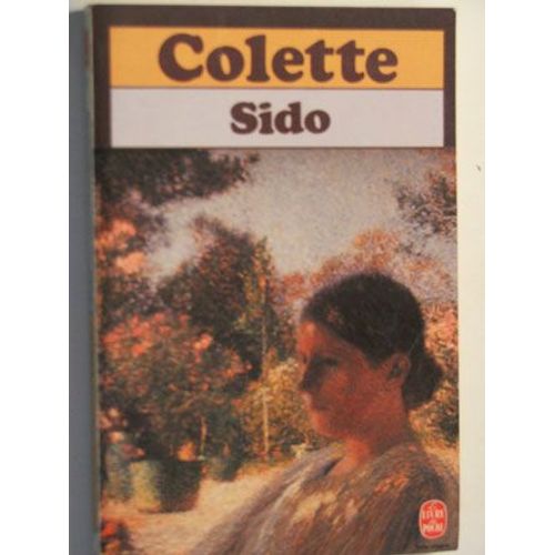 Sido