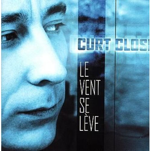 Le Vent Se Leve - Dutch Import