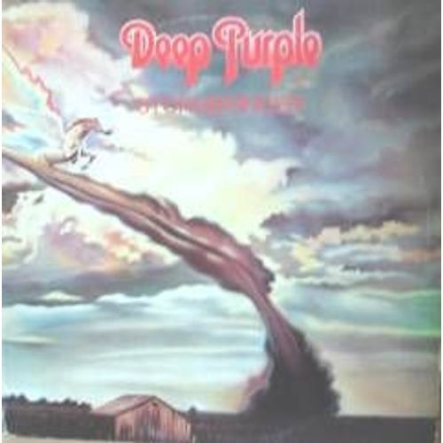 Stormbringer