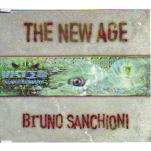 The New Age