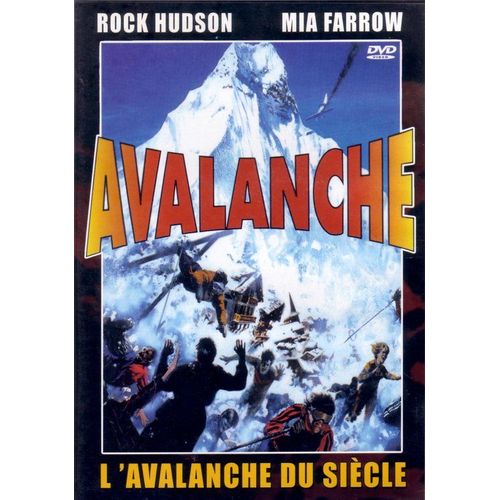 Avalanche