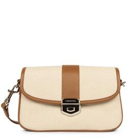 Lancaster sac soldes hot sale