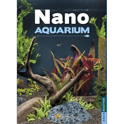 Nano-Aquarium