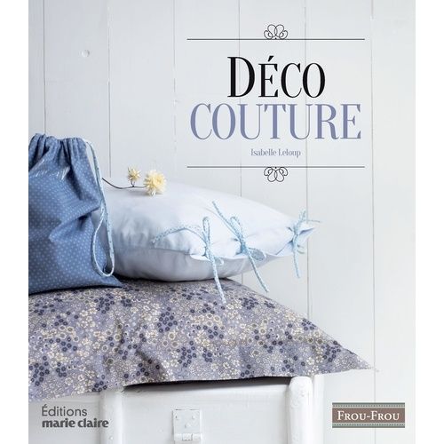 Déco Couture