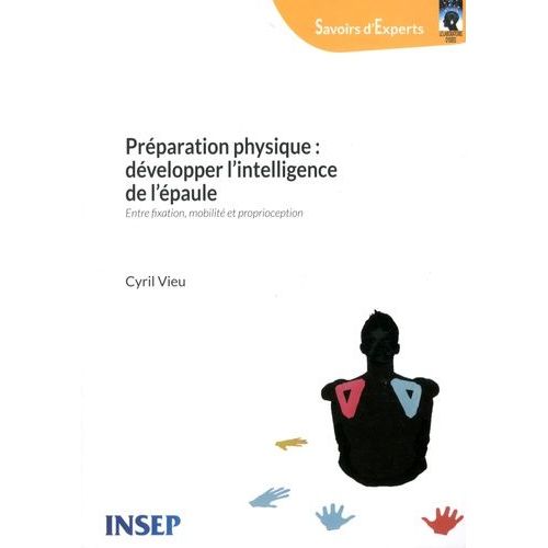 Préparation Physique : Développer L'intelligence De L'épaule - Entre Fixation, Mobilité Et Proprioception