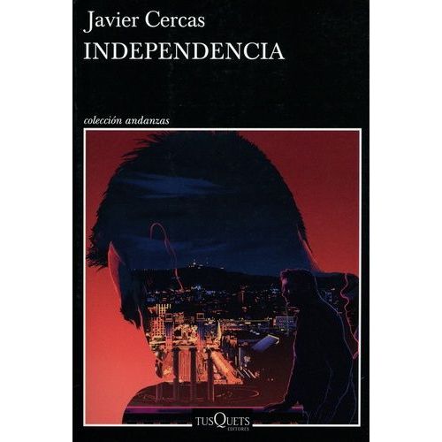Terra Alta Tome 2 - Independencia