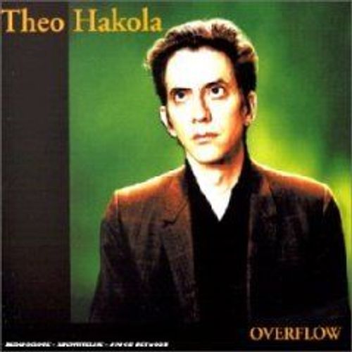 Overflow
