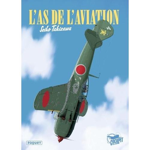 As De L'aviation (L')