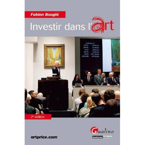 Investir Dans L'art
