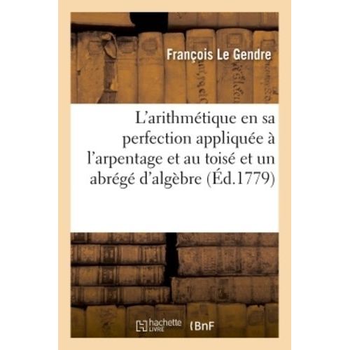 St François D'assise Et L'esprit Franciscain