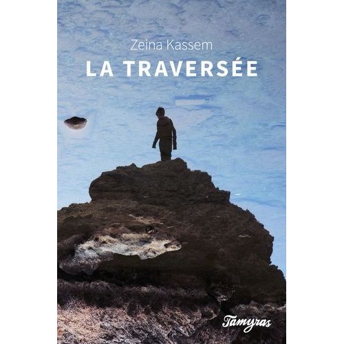 La Traversée