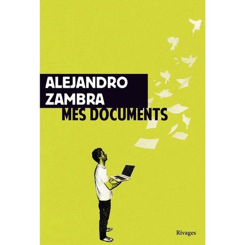 Mes Documents