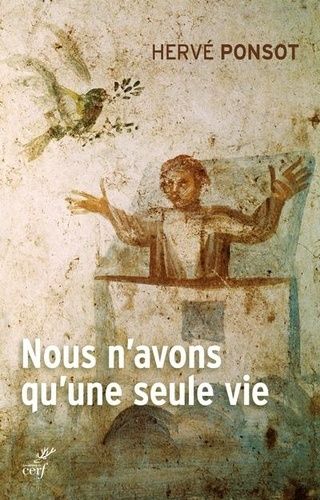 Nous N'avons Qu'une Seule Vie