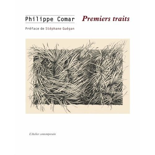 Premiers Traits