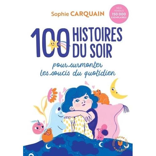 100 Histoires Du Soir