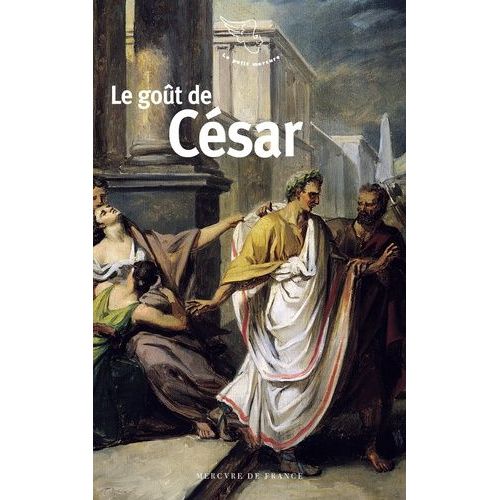 Le Goût De Jules César