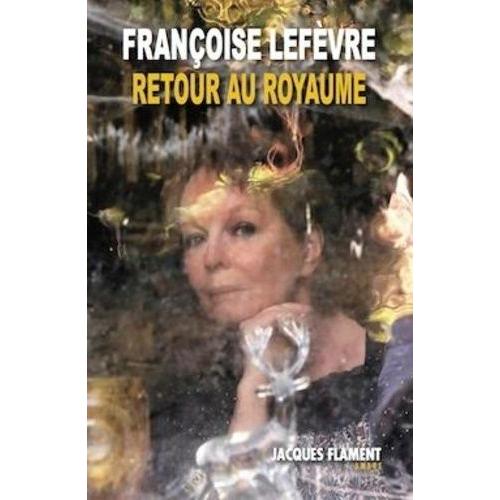 Retour Au Royaume