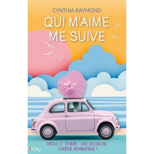 Qui M'aime Me Suive