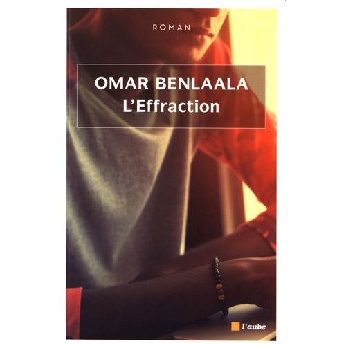 L'effraction