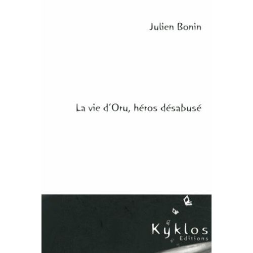 La Vie D'oru, Héros Désabusé Tome 1 - Le Refuge Du Passé