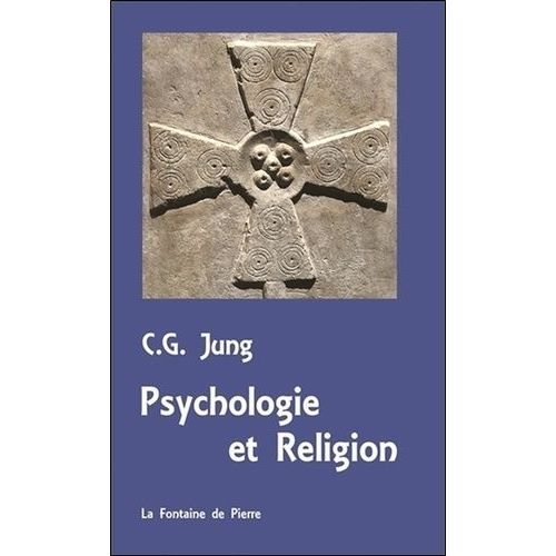 Psychologie Et Religion