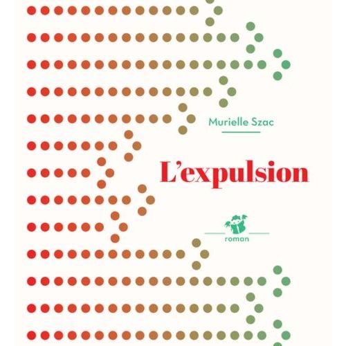 L'expulsion