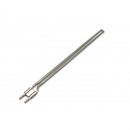 Lame 25 Cm De Rechange Pour Couteau Thermique