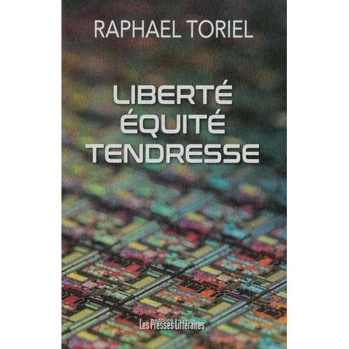 Liberté Équité Tendresse