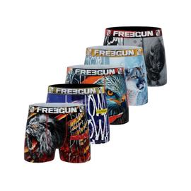 Freegun discount homme soldes