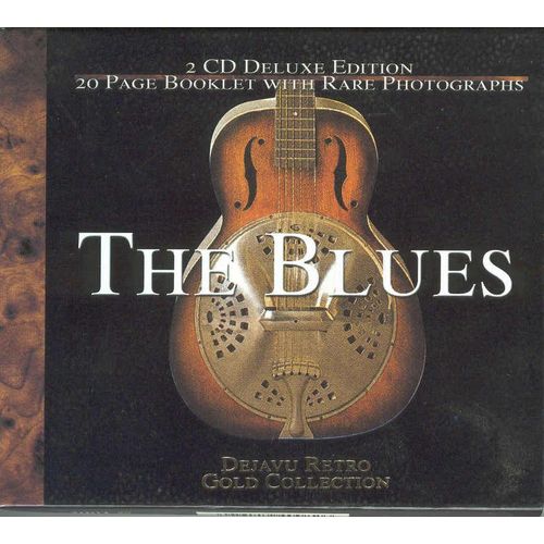 The Blues
