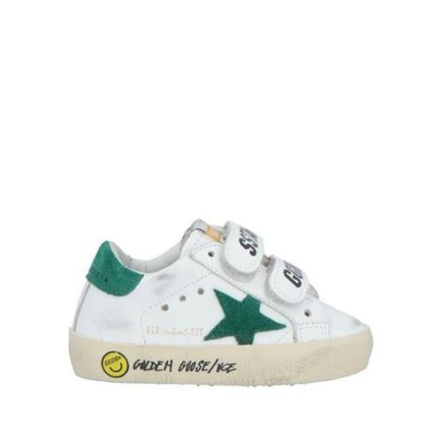 Golden Goose - Chaussures - Sneakers