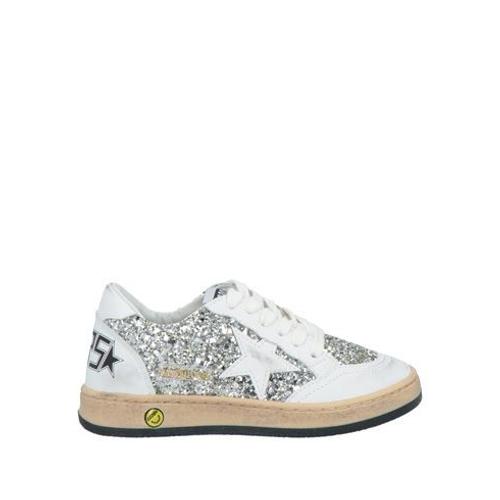 Golden Goose - Chaussures - Sneakers