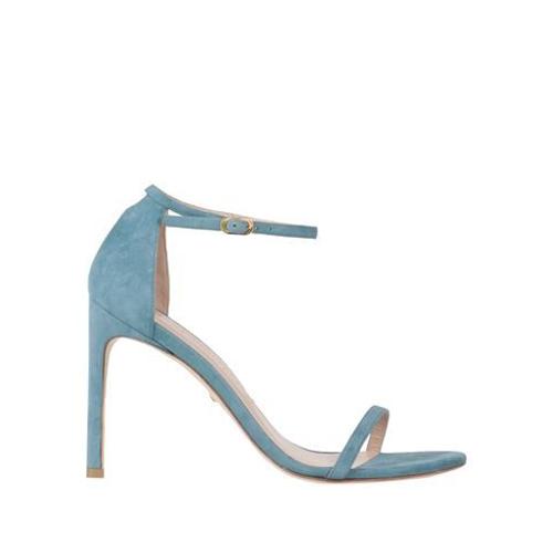 Stuart Weitzman - Chaussures - Sandales - 40