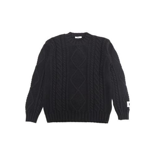 Msgm - Maille - Pullover