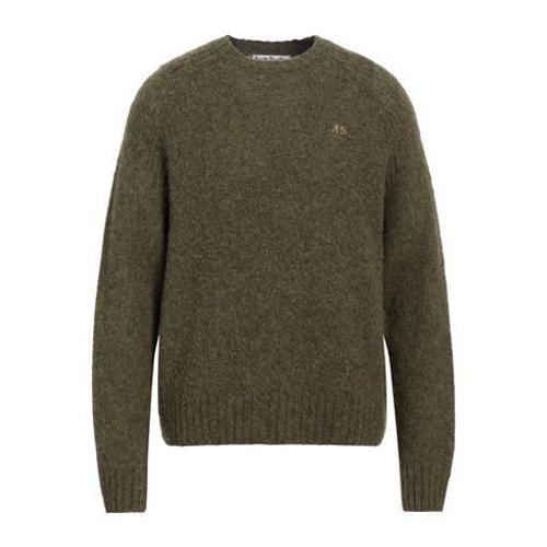 Acne Studios - Maille - Pullover