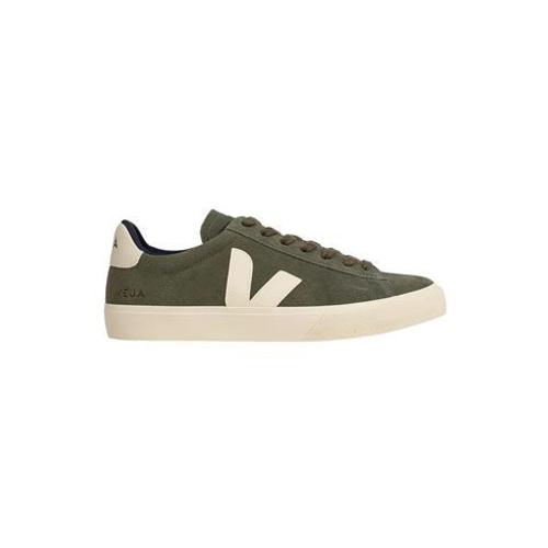 Veja - Chaussures - Sneakers - 40