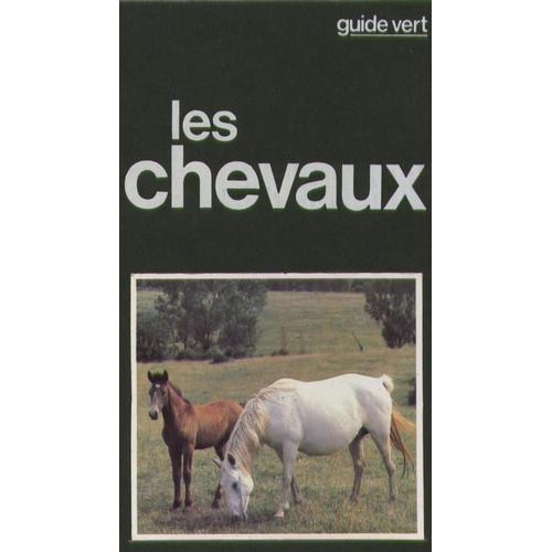 Les Chevaux