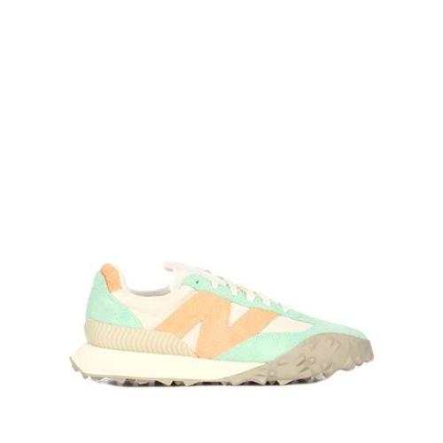 New Balance - Chaussures - Sneakers - 45