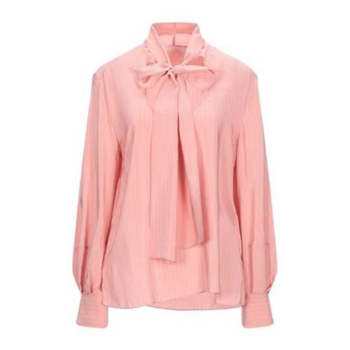 Chloé - Tops - Blouses