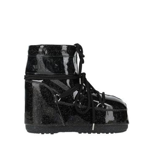 Moon Boot - Chaussures - Bottines