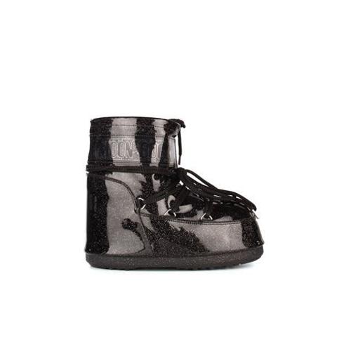 Moon Boot - Chaussures - Bottines - 40