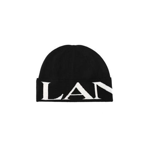 Lanvin - Accessoires - Chapeaux