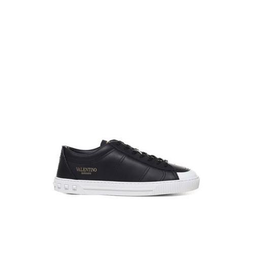 Valentino Garavani - Chaussures - Sneakers - 41