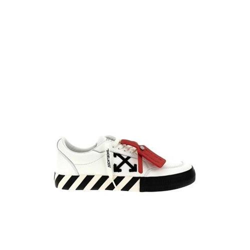 Off-White¿ - Chaussures - Sneakers