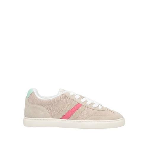 Serafini - Chaussures - Sneakers - 37