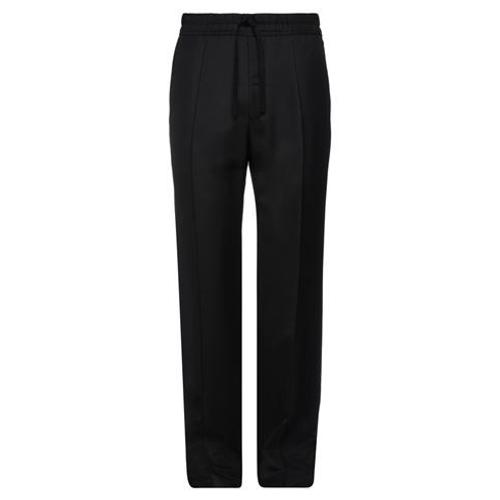 Tom Ford - Bas - Pantalons