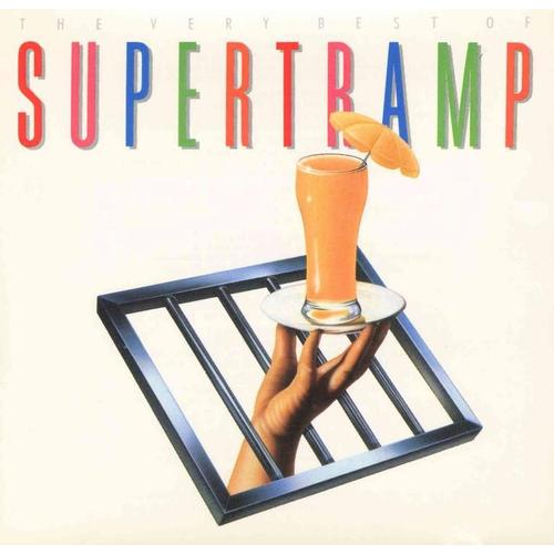 Supertramp : The  Very Best Of Vol.1
