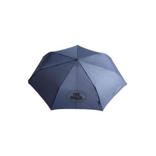 The Bridge - Accessoires - Parapluies