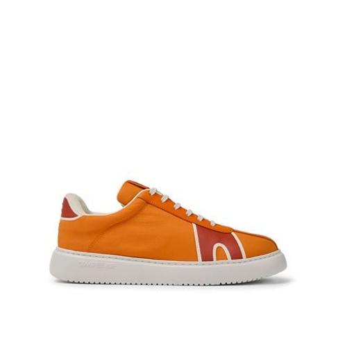 Camper - Chaussures - Sneakers - 42